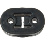Order Exhaust System Hanger by GENUINE OE - 18215 SA0 000 For Your Vehicle