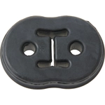 Order Exhaust System Hanger by GENUINE OE - 18215 SR0 A01 For Your Vehicle