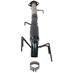 Order FLOWMASTER - 817961 - Exhaust System Kit For Your Vehicle