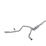 Order Exhaust System Kit by MBRP - S5082409 For Your Vehicle