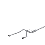 Order Exhaust System Kit by MBRP - S5146409 For Your Vehicle