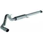 Order Exhaust System Kit by MBRP - S5211304 For Your Vehicle