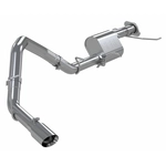 Order Exhaust System Kit by MBRP - S5231304 For Your Vehicle