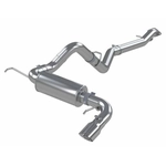 Order Exhaust System Kit by MBRP - S5235304 For Your Vehicle