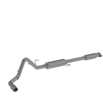Order Exhaust System Kit by MBRP - S5256AL For Your Vehicle