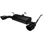 Purchase Exhaust System by MAGNAFLOW - 15160