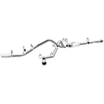 Purchase Exhaust System by MAGNAFLOW - 15269