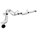 Purchase Exhaust System by MAGNAFLOW - 15318