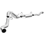 Purchase Exhaust System by MAGNAFLOW - 15329