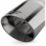 Order Système d'échappement de MAGNAFLOW - 16572 For Your Vehicle