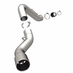 Order MAGNAFLOW - 18910 - Exhaust System For Your Vehicle