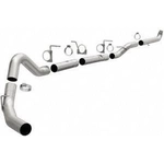 Purchase Exhaust System by MAGNAFLOW - 18980