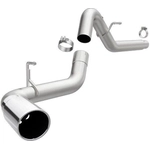 Order Exhaust System by MAGNAFLOW - 19310 For Your Vehicle