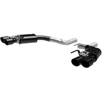Purchase Exhaust System by MAGNAFLOW - 19419