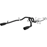 Order Exhaust System by MAGNAFLOW - 19430 For Your Vehicle