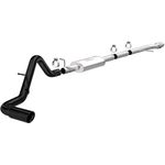Purchase Exhaust System by MAGNAFLOW - 19470