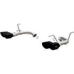 Order MAGNAFLOW - 19609 - Performance Exhaust System For Your Vehicle