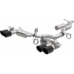 Order Exhaust System by MAGNAFLOW - 19617 For Your Vehicle