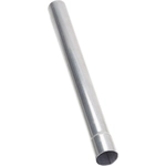 Order NICKSON - 17624 - Exhaust Tailpipe Extension For Your Vehicle