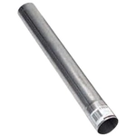 Order Exhaust Tail Pipe by NICKSON - 17627 For Your Vehicle