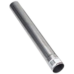 Order NICKSON - 17633 - Exhaust Tail Pipe For Your Vehicle