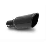 Order Exhaust Tail Pipe Tip by BORLA PERFORMANCE - 20161 For Your Vehicle