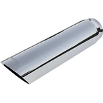 Order Exhaust Tail Pipe Tip by FLOWMASTER - 15362 For Your Vehicle