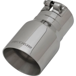 Order Exhaust Tail Pipe Tip by FLOWMASTER - 15377 For Your Vehicle