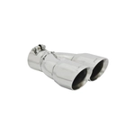 Order FLOWMASTER - 15389 - Exhaust Tail Pipe For Your Vehicle