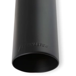 Order Exhaust Tail Pipe Tip by FLOWMASTER - 15397B For Your Vehicle