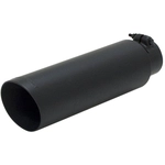 Order FLOWMASTER - 15397B - Exhaust Tail Pipe For Your Vehicle