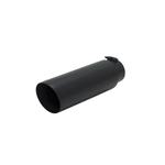Order Exhaust Tail Pipe Tip by FLOWMASTER - 15398B For Your Vehicle