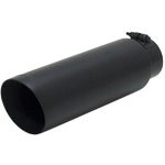 Order FLOWMASTER - 15398B - Exhaust Tail Pipe For Your Vehicle