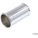 Order Exhaust Tail Pipe Tip by GENUINE OE - 82 11 9 413 972 For Your Vehicle