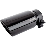 Order GO RHINO - GRT3410BC - Exhaust Tip For Your Vehicle