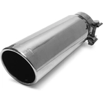 Order MAGNAFLOW - 35209 - Exhaust Tips For Your Vehicle
