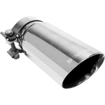 Order MAGNAFLOW - 35210 - Exhaust Tips For Your Vehicle