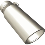 Order Exhaust Tail Pipe Tip by MAGNAFLOW - 35212 For Your Vehicle