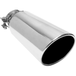 Order Exhaust Tail Pipe Tip by MAGNAFLOW - 35215 For Your Vehicle