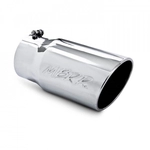 Order Exhaust Tail Pipe Tip by MBRP - T5075 For Your Vehicle