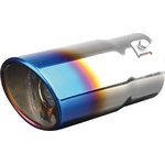 Order Exhaust Tip by CLA - 25-2211 For Your Vehicle