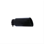Order Embout d'échappement de GO RHINO - GRT2310B For Your Vehicle