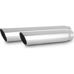 Order VIBRANT PERFORMANCE - 1559 - Exhaust Tip For Your Vehicle
