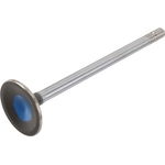 Order Exhaust Valve by ACDELCO - 12627156 For Your Vehicle