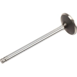 Order Exhaust Valve by ACDELCO - 12678745 For Your Vehicle