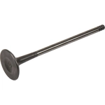 Order Exhaust Valve by ACDELCO - 55569450 For Your Vehicle
