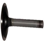 Order Exhaust Valve by AUTO 7 - 613-0083 For Your Vehicle