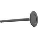 Order DNJ ENGINE COMPONENTS - EV121 - Exhaust Valve For Your Vehicle