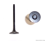 Order Exhaust Valve by DNJ ENGINE COMPONENTS - EV827 For Your Vehicle