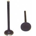 Order Exhaust Valve by DNJ ENGINE COMPONENTS - EV312 For Your Vehicle